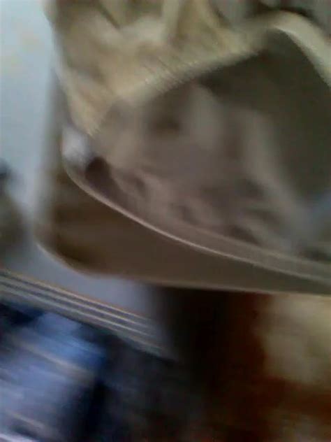 Dans La Culotte Free Solo Man Porn Video XHamster