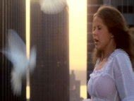 Naked Linda Blair In Exorcist II The Heretic