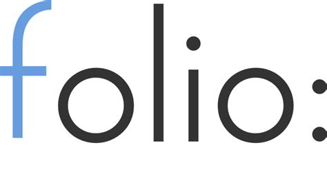 CONTACT — folio: