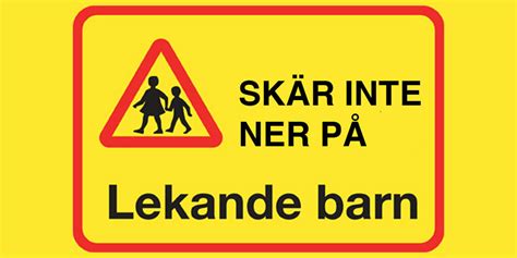 Nej Till St Ngda Parklekar Och Fritidsg Rdar I Farsta Mittskifte