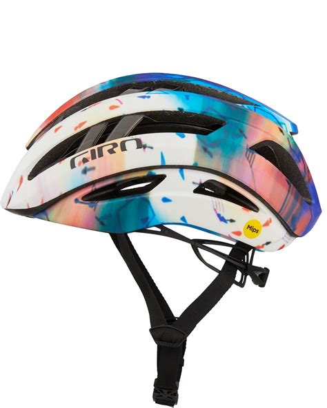 Giro Bicycle Helmets