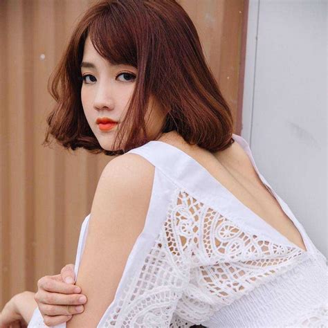 Hot Girl Ki U Trinh B T M I U Ch A Bi T V B C Nh C Reuters B Nh Ch N