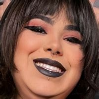 Aj Applegate Nude Onlyfans Leaks Fapopedia