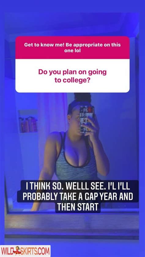 Brooke Mattson BrookeMattson6 Brookemattson2 Brookemattson3 Nude OnlyFans Instagram