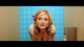 Charlie S Angels Full Throttle Nude Scenes Aznude