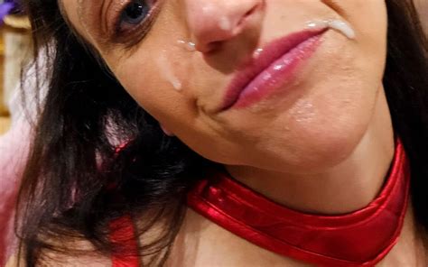 Free Southern Belle Porn Videos XHamster