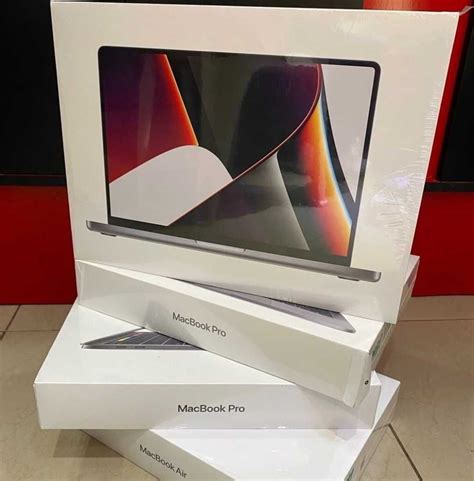 Новый! Apple M1 MacBook Air 13 256gb 2020 MGN63 / Ноутбук Макбук Айр ...