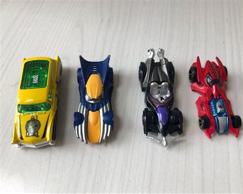 Carrinhos Hot Wheels Her Is Brinquedo Hot Wheels Usado Enjoei