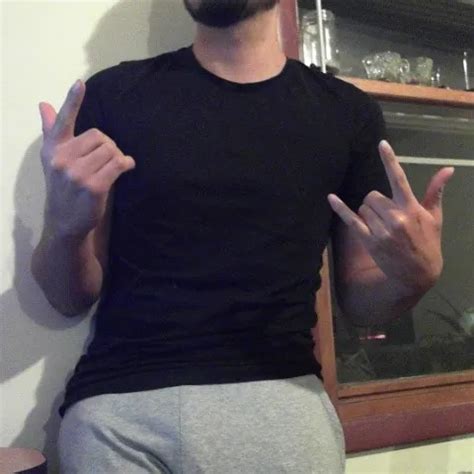 Straight Friend Nuts All Over Himself Free Gay Hd Porn Xhamster