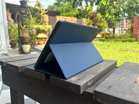 TCL Tab 11 review – Affordable 11-inch tablet, worth it or not? | TechNave