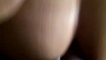 Casado Travieso Haciendo Anal XVIDEOS