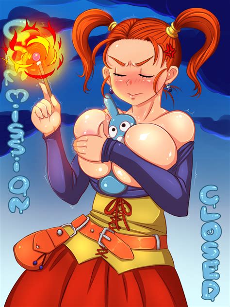 Commission Closed By Kibazoku Hentai Foundry