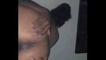 Rollercoaster Videos XVIDEOS