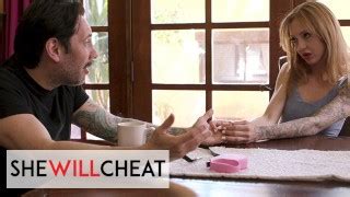 Free Shewillcheat Porn Videos Page From Thumbzilla