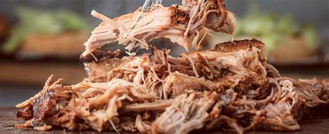 Progress Ek P Electric Buffet Server Pan Hot Plate X L Removable Sections And Lids