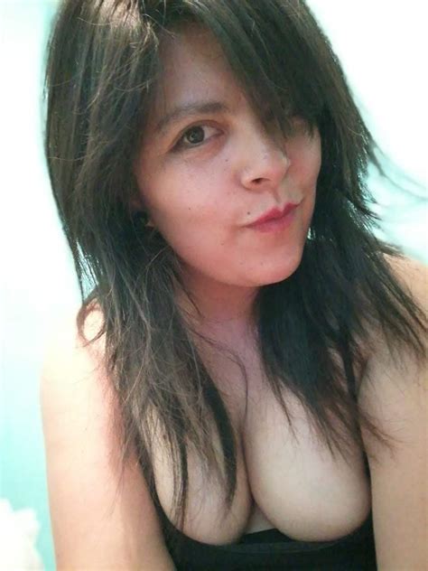 Soy Una Puta Potosina IMG WA Porn Pic