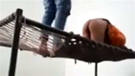 Free Local Sex Porn Videos XHamster