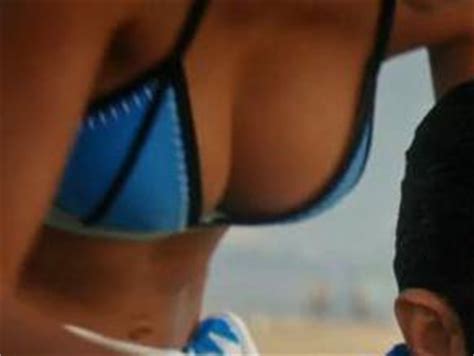 Sofia Pernas Nude Aznude