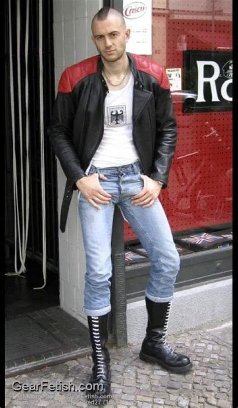 Bootboy On Twitter He S Welcum To Fuck Me Https T Co XARFGCmDFK Twitter