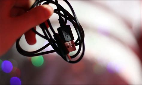 Shanling MW200 Bluetooth Neckband - Adapted For Music — Audiophile Heaven