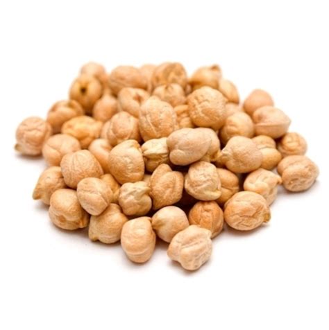 Kacang Kuda 400g Malaysia Selangor Kuala Lumpur Kl Supplier