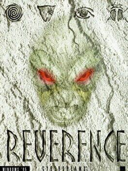 Reverence (TBD)