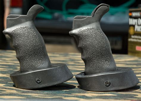 Ergo Hand Grips At Stephanie Le Blog