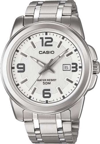 Наручные часы CASIO Collection — купить в интернет-магазине на Яндекс ...