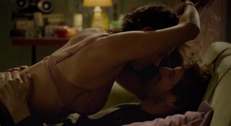 Nude Video Celebs Actress Ophelie Bau