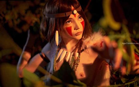 Nh Bikini Kho Th N V To G I D C