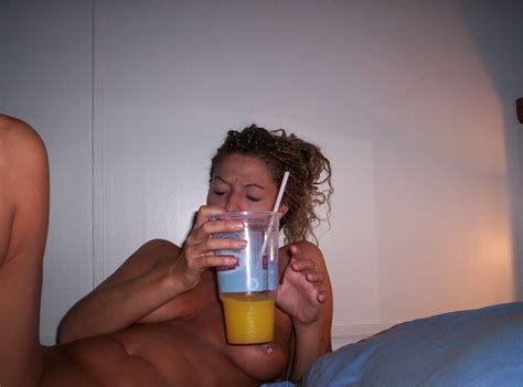 Amateur Photos 8851 IMG 16 Porn Pic