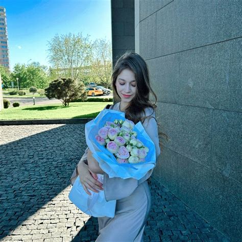 Julie Harris Web Kameras Ovu Canli Porn