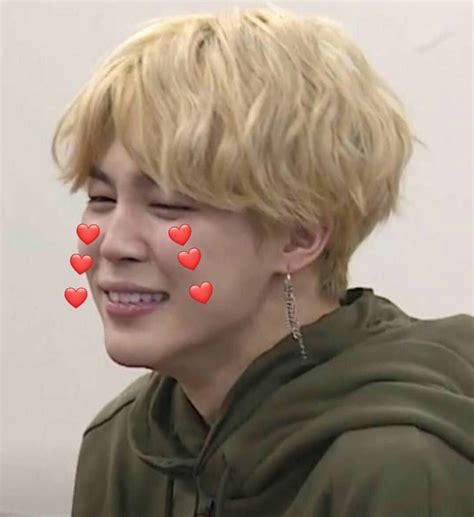 𝖗𝖊𝖆𝖈𝖈𝖎𝖔𝖓𝖊𝖘 ㅡ Park Jimin Jimin Muecas Fotos Chistosas Para Whatsapp
