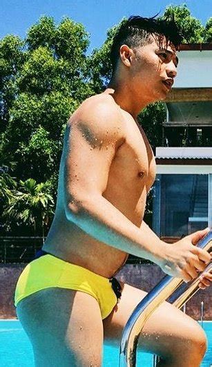 Kwentong Malibog Kwentong Kalibugan Best Pinoy Gay Sex Blog Nabangga Ng Pag Ibig