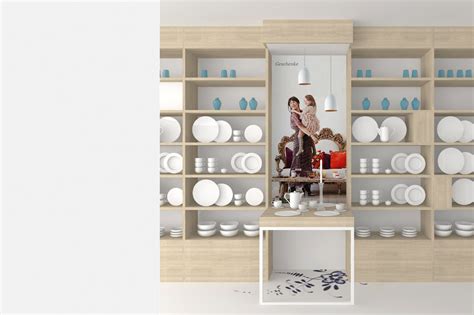 Villeroy & Boch