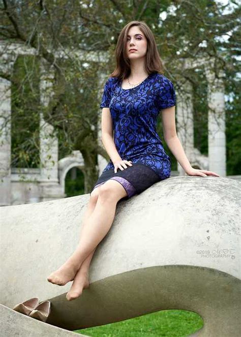 Roxy Oneill Roxyoneill Onlyfans Nude And Photos