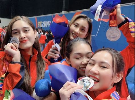 Quá xinh đẹp hot girl môn kiếm chém đoạt HCB Sea Games lấn sân sang làm người mẫu khiến cộng