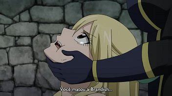 Fairy Tail Final Season Legendado Em Portugues Xvideos