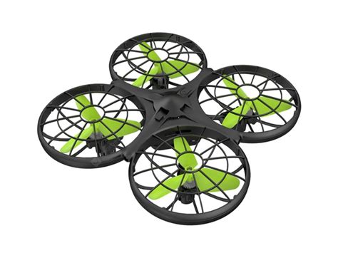 Syma X26 kvadrokoptéra RTF - RAMON COMMUNICATION, s.r.o.