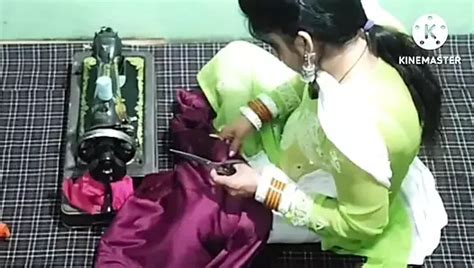 Beautiful Sexy Nice Girl And Sexy Beautiful Sexy Chudai Wax Play Pov Porn Xhamster