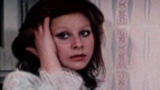 Free Vintage Cuties Channel Porn Videos Vintagecuties 6 XHamster