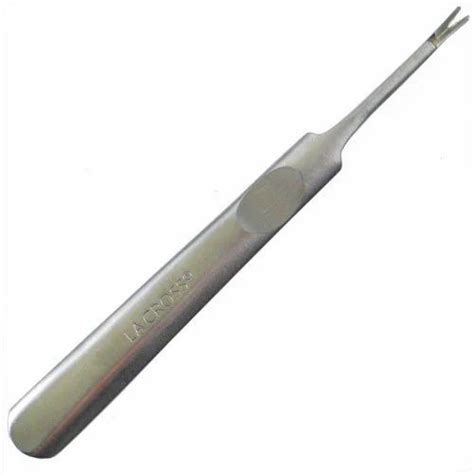 Cuticle Trimmer at ₹ 120/piece | Manicure & Pedicure Equipments in ...