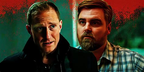 Times Stranger Things Hinted At Will Being Gay You Totally Missed It