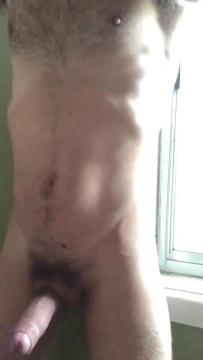 Front And Rear Satisfaction Gay Amateur Amateur Porn Xhamster