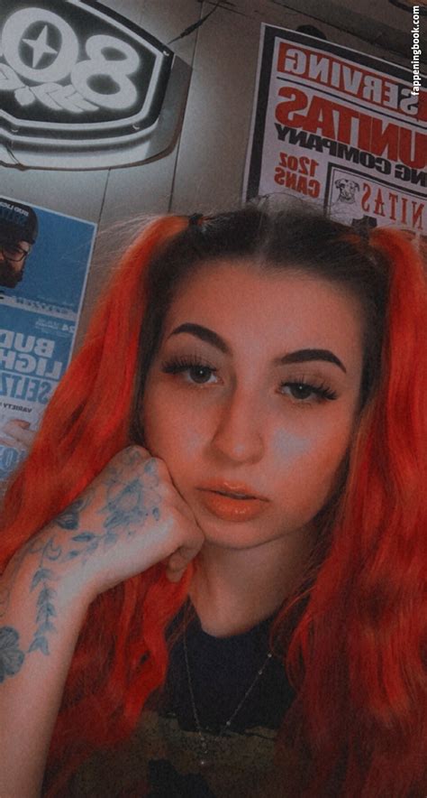 Hunter Barrows Griffinbarrows Nude OnlyFans Leaks Fappening FappeningBook