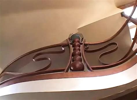 Pervertida Hardcore Fodendo XHamster BR