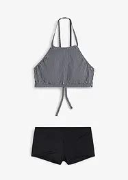 Bikini Set Kopen Leuke Bikini Sets H Service Bonprix