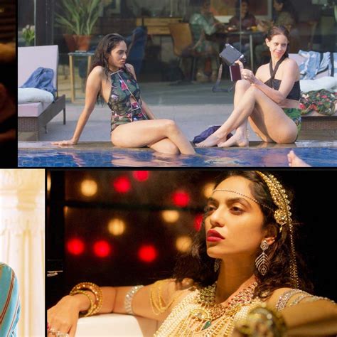 Having More Sex Makes You Smarter GQ India