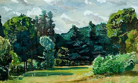 Дейнека Александр Александрович (1899-1969)