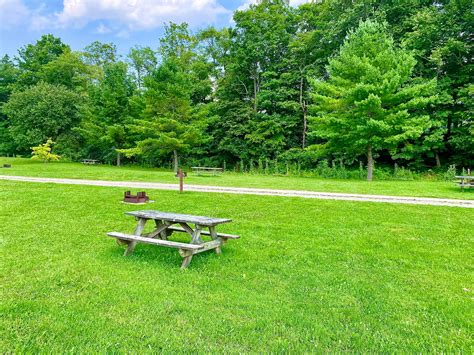 Mobile app integration will soon feature all the Hornell NY obituaries 22